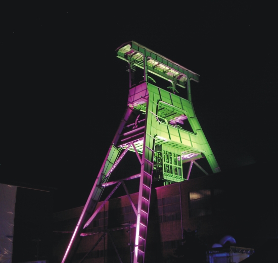 Alte Dreherei_Aussen_007_nicht Waltrop