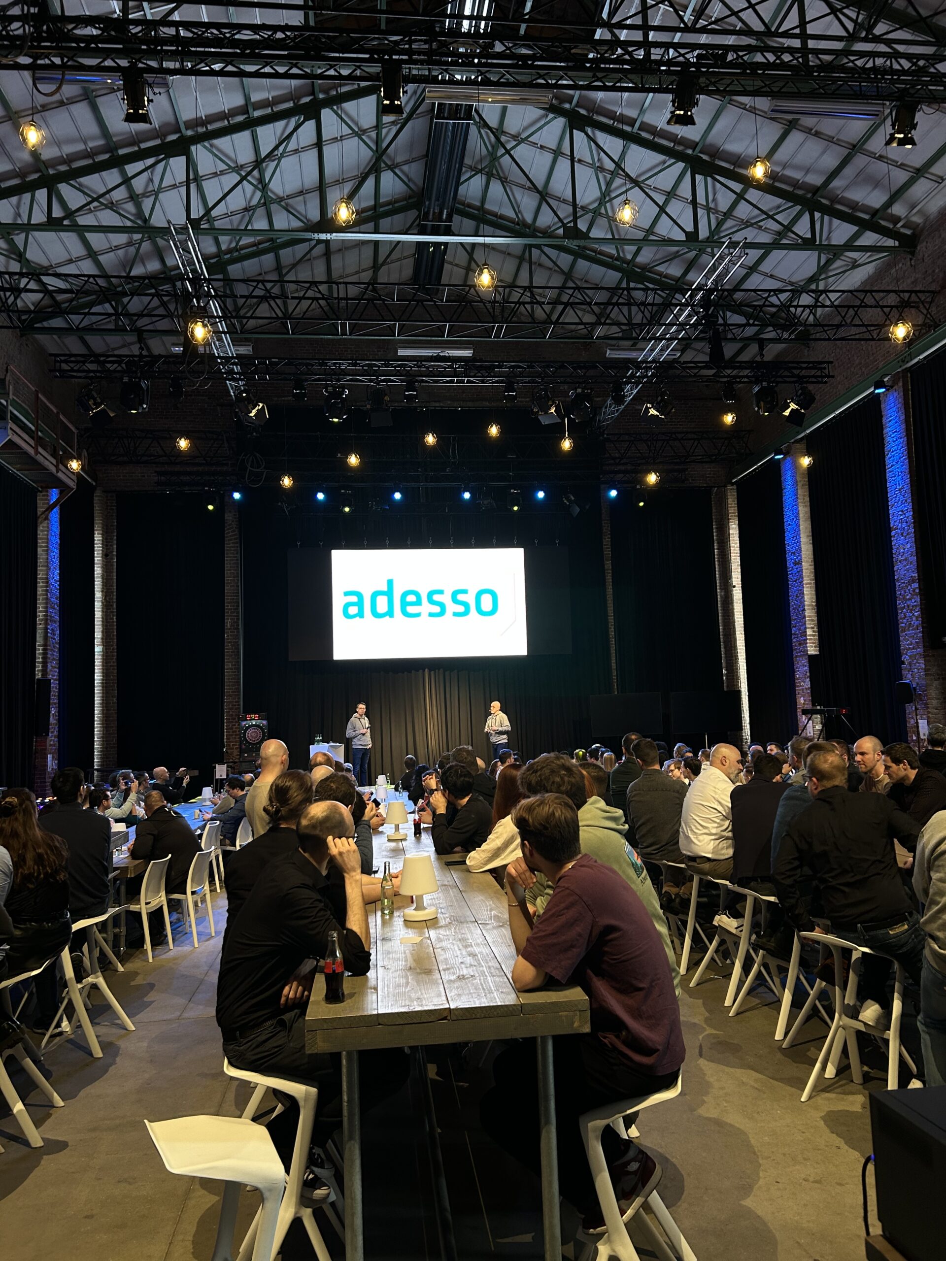 Alte Dreherei_Event_004