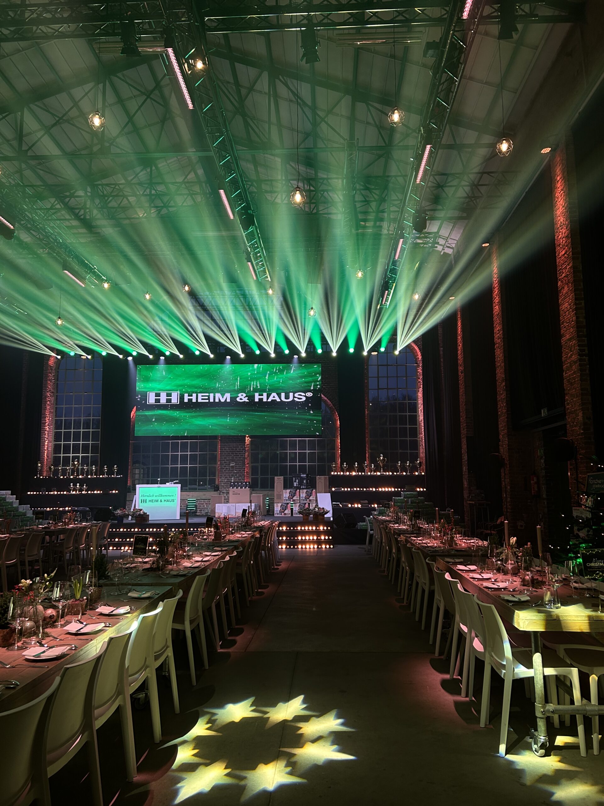 Alte Dreherei_Event_005