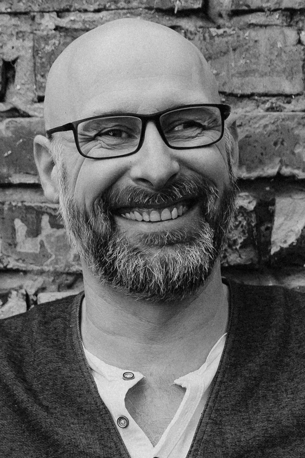 Jan Kiy