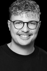 Marlon Kindermann