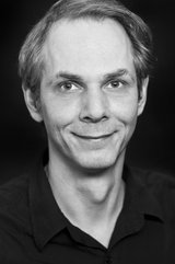 Stefan Kullik